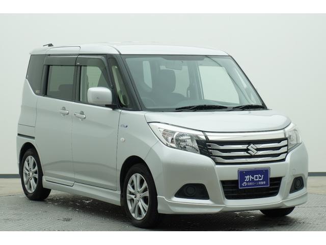 自社ローン実質年率０％！審査に不安な方！他社で断られた方！当社にお任せください！きっとお力になれます！当社ホームページからでも電話でも仮審査を随時受け付けております！