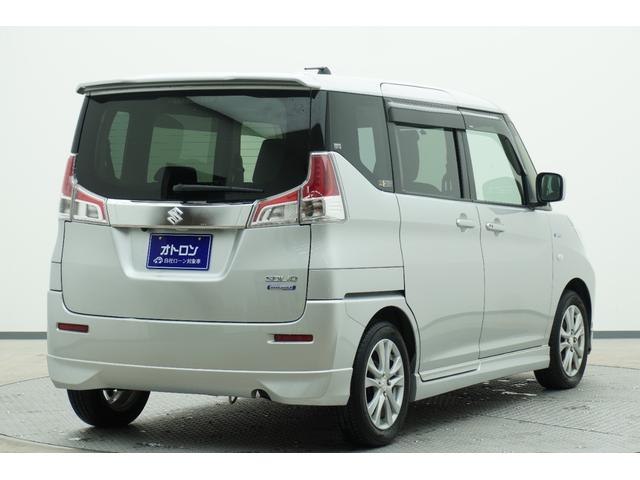 ★営業時間のご案内★午前９：００から午後１８：００まで。スタッフ一同元気に営業し、お客様をお待ちしております。