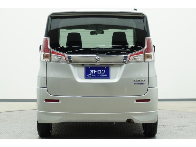 認証工場併設店舗、安心・安全をモットー国家資格持ちの整備士が対応お気軽に整備などもご連絡ください！当社で契約以外の車でも対応をさせて頂きますのでお気軽にご相談ください。