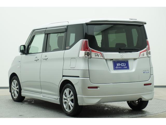 事前にご連絡を頂ければ当社スタッフが最寄りの大垣駅までの送迎をさせて頂きます。