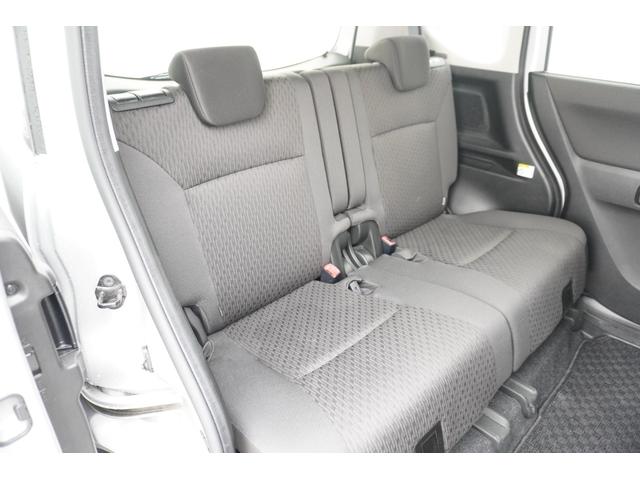 提案に充実したスタッフがご案内をさせて頂きます。お車を検討される際に何点かお伺いさせて頂ければお客様にピッタリあったお車をご案内させて頂きます。