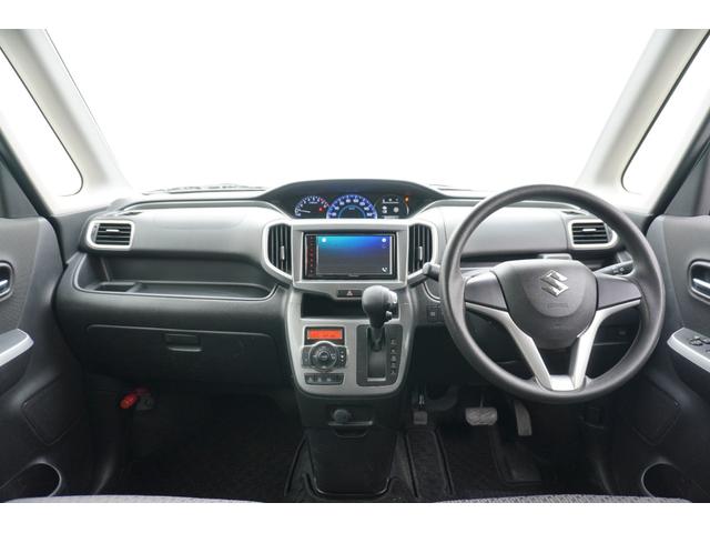 在庫に欲しい車がない！！ご安心ください♪当社はバックオーダーシステムを御座います。お客様の希望車種などをお伺いし当社専属の仕入れ担当とご相談をさせて頂きます！