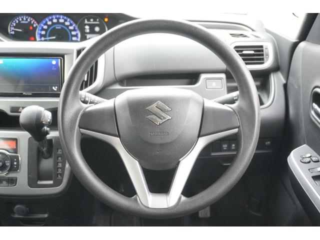 他社で断られた方も…　他社でローンがＮＧだった。「勤務年数が短い仕事先を言ったら駄目だった」「フリーターや派遣には厳しい」「　自営業者にはもっと厳しい」　自営業，個人事業主の方もご利用できます！