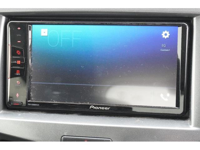 ★オトロンは実質年率０％の自社ローン専門中古車販売店★オトロンはローンでお客様にとって無駄な金利を実質年率０％でお取り扱いしています。詳しくはお気軽にお電話下さい！！