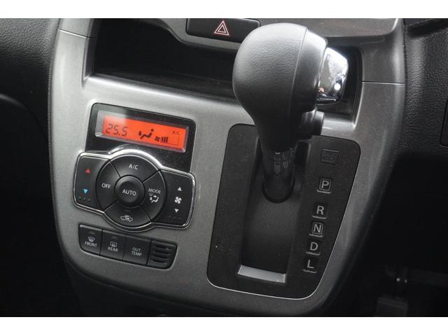 ■毎週続々新入庫あり■各店舗毎週新しい車がございます。軽自動車からミニバン、商用車迄、幅広い車種を取り揃えております。