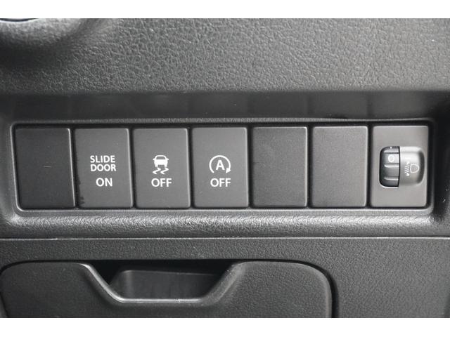 ■品質向上■当社全ての販売車両に対して、外装の磨き及び車内のルームクリーニングを実施しております。隅々まで綺麗にしてから店頭に並べております。