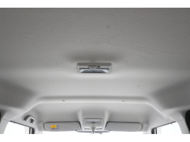 ■オトロンの保証サービス■お客様にお引渡し後、保証対象車に限り、当社の規定内容範囲内であれば無償で対応致します。