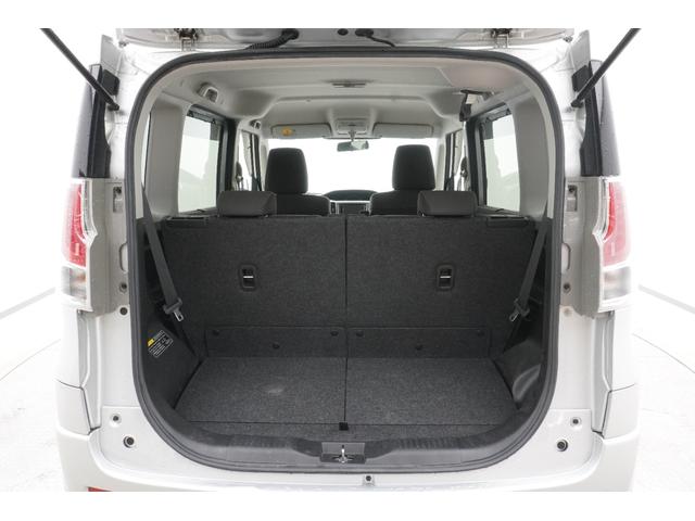 金利０円、審査通過率９５％、自社即日審査、頭金相談、保証人相談、保証付きローンが不安な方でも大丈夫！全店舗在庫共有！全５００台以上在庫保有！在庫に無い車両もＯＫ！