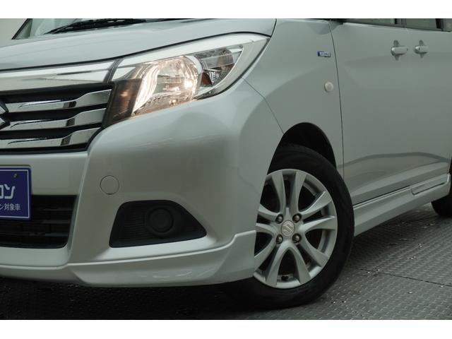 ■ゆったり商談スペース■キッズルーム完備！オトロンＬＩＮＥ＠やってます！友達追加登録で簡単、お気軽にお問い合わせできます！