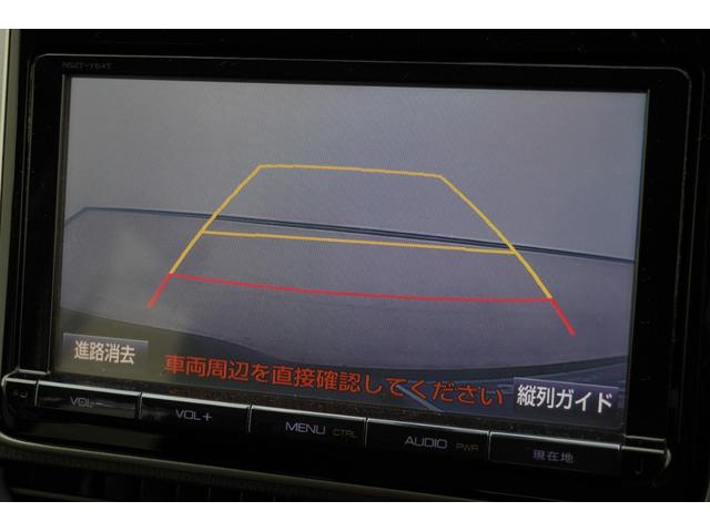 ヴォクシー ハイブリッドＶ　ＥＴＣ　バックカメラ　ＴＶ　オートクルーズコントロール　両側電動スライドドア　ＬＥＤヘッドランプ　スマートキー　シートヒーター　３列シート　ＣＶＴ　アルミホイール　ＣＤ　ＵＳＢ　Ｂｌｕｅｔｏｏｔｈ（14枚目）