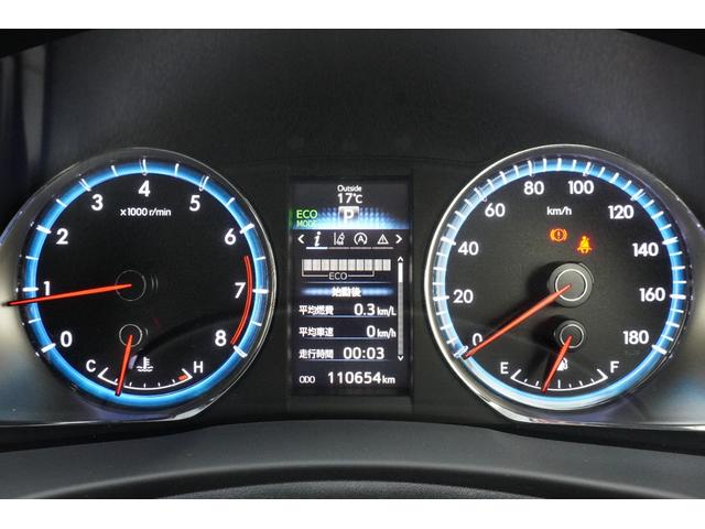 ハリアー プレミアム　バックカメラ　オートクルーズコントロール　レーンアシスト　パワーシート　ナビ　ＴＶ　オートマチックハイビーム　オートライト　電動リアゲート　アルミホイール　スマートキー　アイドリングストップ（11枚目）