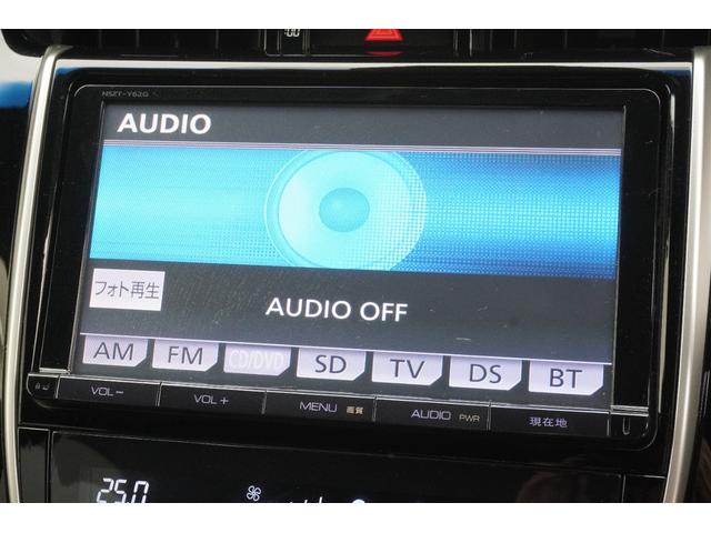 ハリアー プレミアム　バックカメラ　オートクルーズコントロール　レーンアシスト　パワーシート　ナビ　ＴＶ　オートマチックハイビーム　オートライト　電動リアゲート　アルミホイール　スマートキー　アイドリングストップ（13枚目）