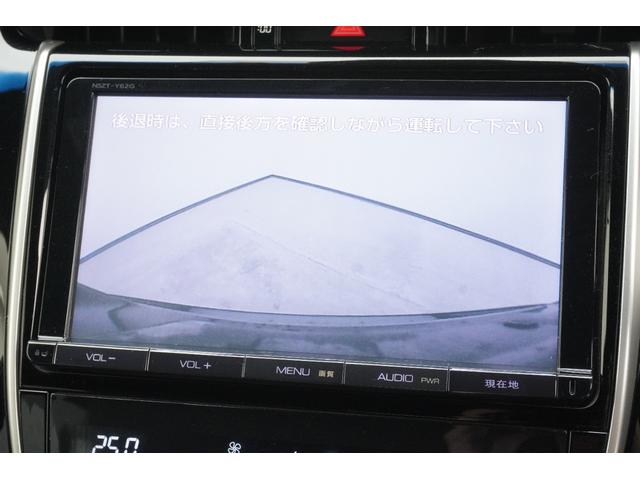 ハリアー プレミアム　バックカメラ　オートクルーズコントロール　レーンアシスト　パワーシート　ナビ　ＴＶ　オートマチックハイビーム　オートライト　電動リアゲート　アルミホイール　スマートキー　アイドリングストップ（14枚目）