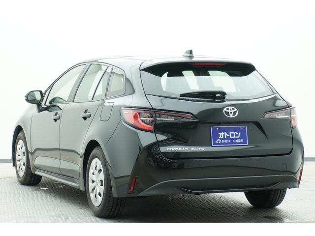 カローラツーリング Ｇ－Ｘ　バックカメラ　ナビ　オートクルーズコントロール　レーンアシスト　衝突被害軽減システム　オートライト　ＬＥＤヘッドランプ　スマートキー　ＣＶＴ　盗難防止システム　衝突安全ボディ　ＡＢＳ　ＥＳＣ　ＵＳＢ（6枚目）