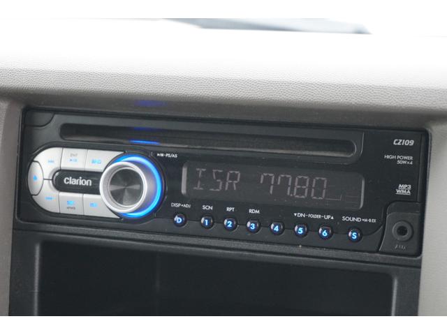 エブリイ ＰＣ　ハイルーフ　ＡＴ　両側スライドドア　キーレスエントリー　盗難防止システム　アルミホイール　エアコン　パワーステアリング　パワーウィンドウ　ＣＤ（13枚目）