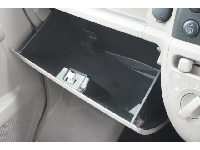 エブリイ ＰＣ　ハイルーフ　ＡＴ　両側スライドドア　キーレスエントリー　盗難防止システム　アルミホイール　エアコン　パワーステアリング　パワーウィンドウ　ＣＤ（15枚目）