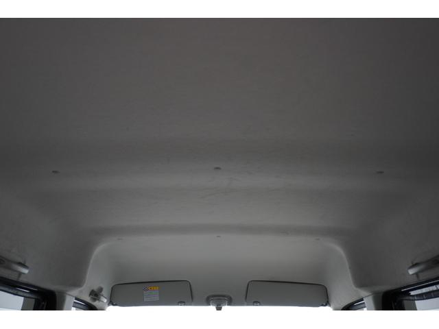 エブリイ ＰＣ　ハイルーフ　ＡＴ　両側スライドドア　キーレスエントリー　盗難防止システム　アルミホイール　エアコン　パワーステアリング　パワーウィンドウ　ＣＤ（18枚目）