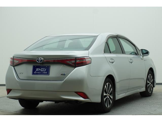 ＳＡＩ Ｓ　Ｃパッケージ　ＥＴＣ　オートクルーズコントロール　バックカメラ　ＴＶ　アルミホイール　オートライト　ＬＥＤヘッドランプ　ＣＶＴ　スマートキー　アイドリングストップ　盗難防止システム　パワーシート　ＣＤ　ＵＳＢ（4枚目）