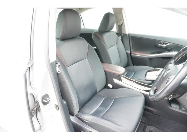 ＳＡＩ Ｓ　Ｃパッケージ　ＥＴＣ　オートクルーズコントロール　バックカメラ　ＴＶ　アルミホイール　オートライト　ＬＥＤヘッドランプ　ＣＶＴ　スマートキー　アイドリングストップ　盗難防止システム　パワーシート　ＣＤ　ＵＳＢ（7枚目）