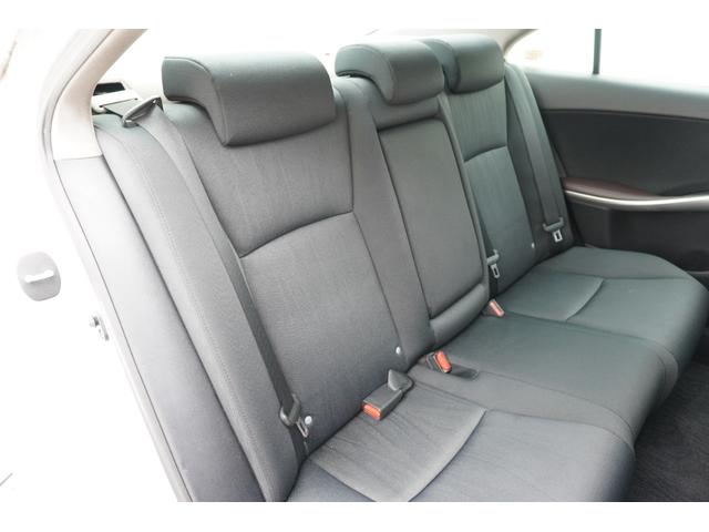 ＳＡＩ Ｓ　Ｃパッケージ　ＥＴＣ　オートクルーズコントロール　バックカメラ　ＴＶ　アルミホイール　オートライト　ＬＥＤヘッドランプ　ＣＶＴ　スマートキー　アイドリングストップ　盗難防止システム　パワーシート　ＣＤ　ＵＳＢ（8枚目）