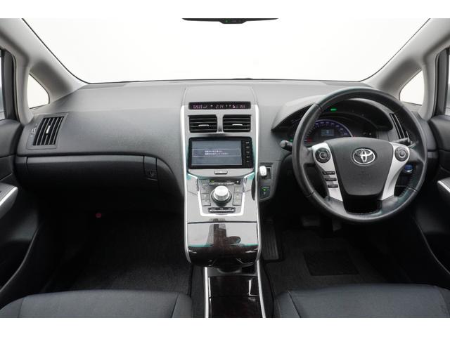 ＳＡＩ Ｓ　Ｃパッケージ　ＥＴＣ　オートクルーズコントロール　バックカメラ　ＴＶ　アルミホイール　オートライト　ＬＥＤヘッドランプ　ＣＶＴ　スマートキー　アイドリングストップ　盗難防止システム　パワーシート　ＣＤ　ＵＳＢ（9枚目）