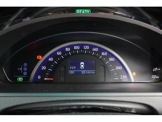 ＳＡＩ Ｓ　Ｃパッケージ　ＥＴＣ　オートクルーズコントロール　バックカメラ　ＴＶ　アルミホイール　オートライト　ＬＥＤヘッドランプ　ＣＶＴ　スマートキー　アイドリングストップ　盗難防止システム　パワーシート　ＣＤ　ＵＳＢ（11枚目）