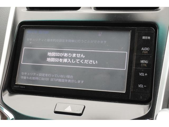 ＳＡＩ Ｓ　Ｃパッケージ　ＥＴＣ　オートクルーズコントロール　バックカメラ　ＴＶ　アルミホイール　オートライト　ＬＥＤヘッドランプ　ＣＶＴ　スマートキー　アイドリングストップ　盗難防止システム　パワーシート　ＣＤ　ＵＳＢ（12枚目）
