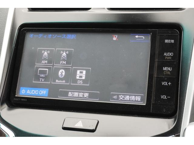 ＳＡＩ Ｓ　Ｃパッケージ　ＥＴＣ　オートクルーズコントロール　バックカメラ　ＴＶ　アルミホイール　オートライト　ＬＥＤヘッドランプ　ＣＶＴ　スマートキー　アイドリングストップ　盗難防止システム　パワーシート　ＣＤ　ＵＳＢ（13枚目）