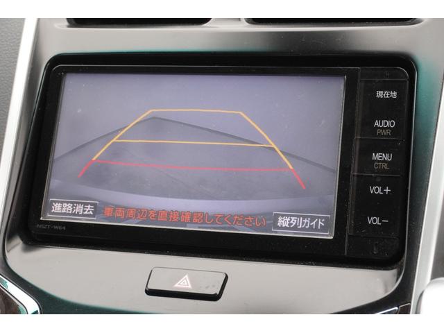 ＳＡＩ Ｓ　Ｃパッケージ　ＥＴＣ　オートクルーズコントロール　バックカメラ　ＴＶ　アルミホイール　オートライト　ＬＥＤヘッドランプ　ＣＶＴ　スマートキー　アイドリングストップ　盗難防止システム　パワーシート　ＣＤ　ＵＳＢ（14枚目）