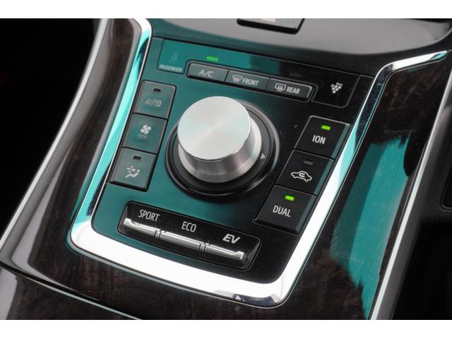 ＳＡＩ Ｓ　Ｃパッケージ　ＥＴＣ　オートクルーズコントロール　バックカメラ　ＴＶ　アルミホイール　オートライト　ＬＥＤヘッドランプ　ＣＶＴ　スマートキー　アイドリングストップ　盗難防止システム　パワーシート　ＣＤ　ＵＳＢ（15枚目）