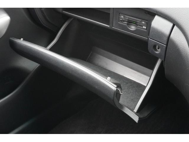 ＳＡＩ Ｓ　Ｃパッケージ　ＥＴＣ　オートクルーズコントロール　バックカメラ　ＴＶ　アルミホイール　オートライト　ＬＥＤヘッドランプ　ＣＶＴ　スマートキー　アイドリングストップ　盗難防止システム　パワーシート　ＣＤ　ＵＳＢ（16枚目）