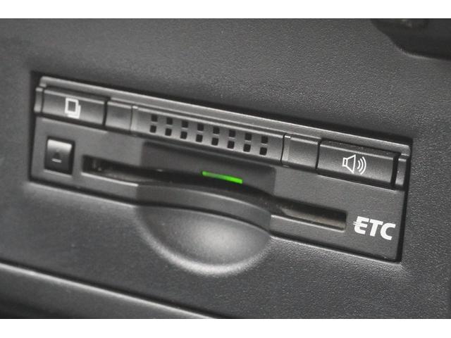 ＳＡＩ Ｓ　Ｃパッケージ　ＥＴＣ　オートクルーズコントロール　バックカメラ　ＴＶ　アルミホイール　オートライト　ＬＥＤヘッドランプ　ＣＶＴ　スマートキー　アイドリングストップ　盗難防止システム　パワーシート　ＣＤ　ＵＳＢ（17枚目）