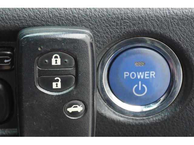 ＳＡＩ Ｓ　Ｃパッケージ　ＥＴＣ　オートクルーズコントロール　バックカメラ　ＴＶ　アルミホイール　オートライト　ＬＥＤヘッドランプ　ＣＶＴ　スマートキー　アイドリングストップ　盗難防止システム　パワーシート　ＣＤ　ＵＳＢ（18枚目）