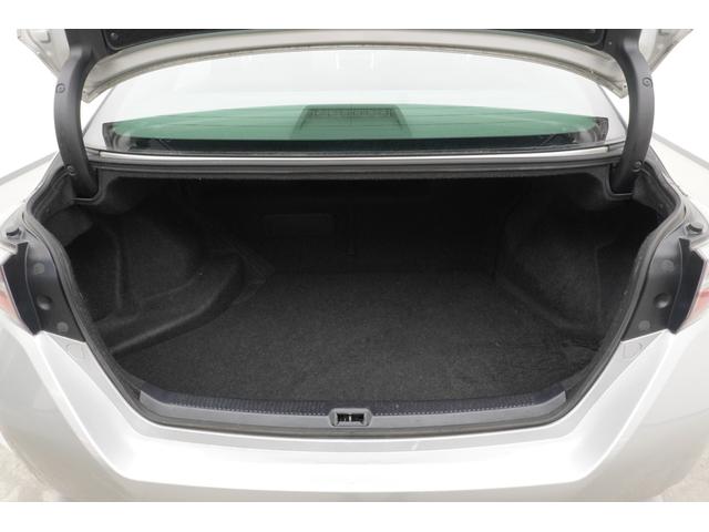 ＳＡＩ Ｓ　Ｃパッケージ　ＥＴＣ　オートクルーズコントロール　バックカメラ　ＴＶ　アルミホイール　オートライト　ＬＥＤヘッドランプ　ＣＶＴ　スマートキー　アイドリングストップ　盗難防止システム　パワーシート　ＣＤ　ＵＳＢ（19枚目）