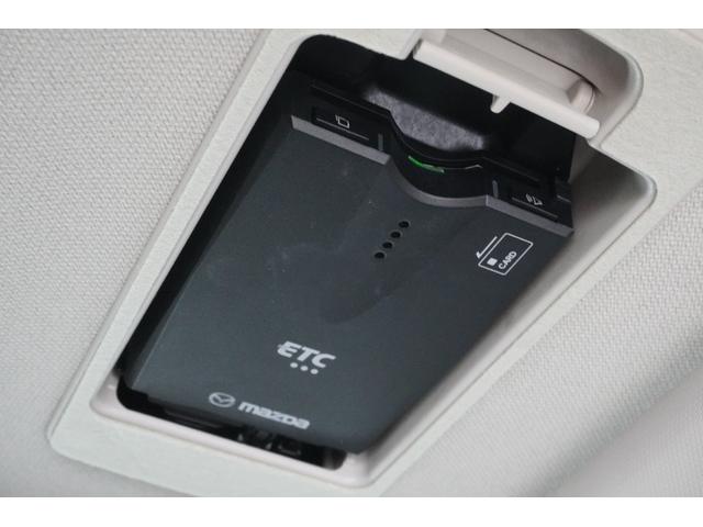 ＣＸ－３ ＸＤ　ツーリング　Ｌパッケージ　ＥＴＣ　バックカメラ　オートクルーズコントロール　レーンアシスト　衝突被害軽減システム　ナビ　ＬＥＤヘッドランプ　アルミホイール　スマートキー　アイドリングストップ　電動格納ミラー　シートヒーター（16枚目）