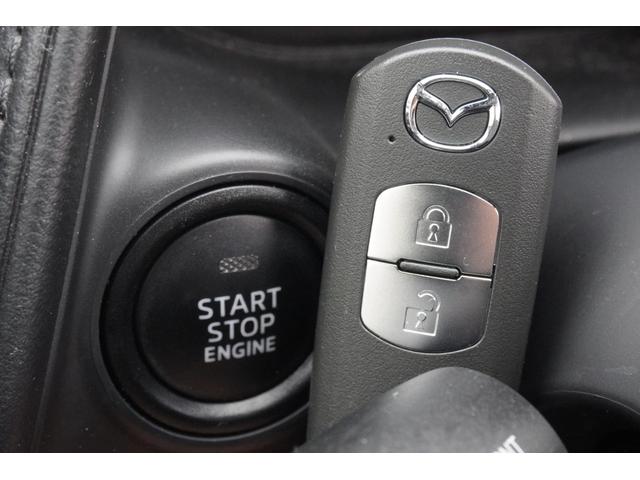 ＣＸ－３ ＸＤ　ツーリング　Ｌパッケージ　ＥＴＣ　バックカメラ　オートクルーズコントロール　レーンアシスト　衝突被害軽減システム　ナビ　ＬＥＤヘッドランプ　アルミホイール　スマートキー　アイドリングストップ　電動格納ミラー　シートヒーター（17枚目）