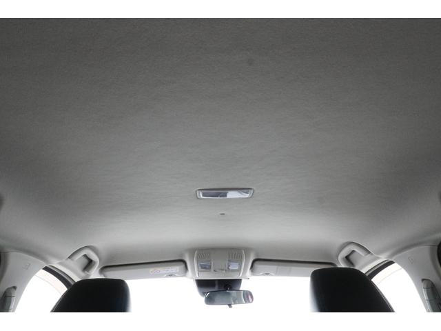 ＣＸ－３ ＸＤ　ツーリング　Ｌパッケージ　ＥＴＣ　バックカメラ　オートクルーズコントロール　レーンアシスト　衝突被害軽減システム　ナビ　ＬＥＤヘッドランプ　アルミホイール　スマートキー　アイドリングストップ　電動格納ミラー　シートヒーター（18枚目）