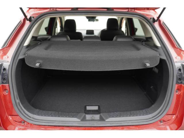 ＣＸ－３ ＸＤ　ツーリング　Ｌパッケージ　ＥＴＣ　バックカメラ　オートクルーズコントロール　レーンアシスト　衝突被害軽減システム　ナビ　ＬＥＤヘッドランプ　アルミホイール　スマートキー　アイドリングストップ　電動格納ミラー　シートヒーター（19枚目）