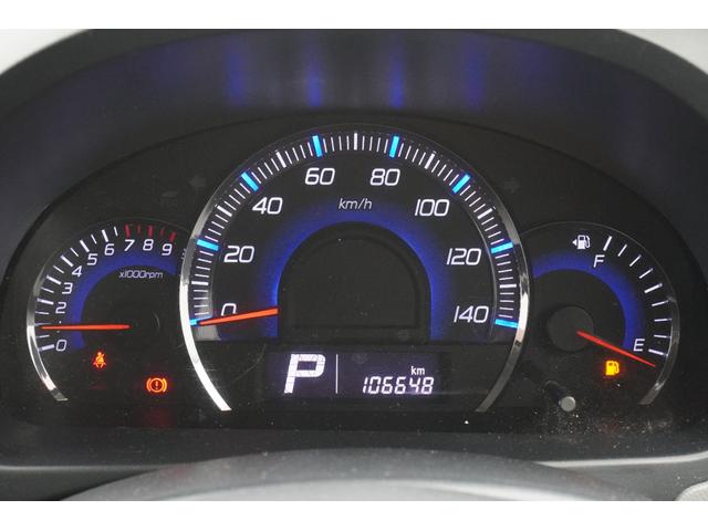 ワゴンＲ ＦＸリミテッド　ＥＴＣ　バックカメラ　ナビ　スマートキー　電動格納ミラー　ベンチシート　ＣＶＴ　盗難防止システム　ＡＢＳ　アルミホイール　衝突安全ボディ　エアコン　パワーステアリング　パワーウィンドウ（11枚目）