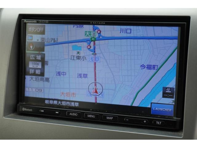 ワゴンＲ ＦＸリミテッド　ＥＴＣ　バックカメラ　ナビ　スマートキー　電動格納ミラー　ベンチシート　ＣＶＴ　盗難防止システム　ＡＢＳ　アルミホイール　衝突安全ボディ　エアコン　パワーステアリング　パワーウィンドウ（12枚目）