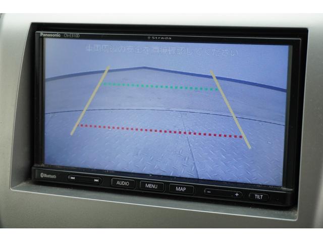 ワゴンＲ ＦＸリミテッド　ＥＴＣ　バックカメラ　ナビ　スマートキー　電動格納ミラー　ベンチシート　ＣＶＴ　盗難防止システム　ＡＢＳ　アルミホイール　衝突安全ボディ　エアコン　パワーステアリング　パワーウィンドウ（13枚目）