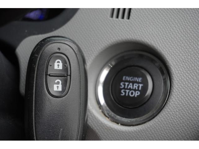 ワゴンＲ ＦＸリミテッド　ＥＴＣ　バックカメラ　ナビ　スマートキー　電動格納ミラー　ベンチシート　ＣＶＴ　盗難防止システム　ＡＢＳ　アルミホイール　衝突安全ボディ　エアコン　パワーステアリング　パワーウィンドウ（18枚目）