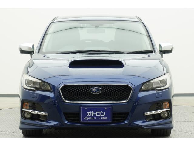 ２５８線沿いのセブンイレブン様とアップル様の間の道に入っていただくとにオトロン大垣店は御座います。自社ローン販売専門店として総在庫数９００台！系列店の在庫を当店で契約可能！お客様のご来店お待ちしてます