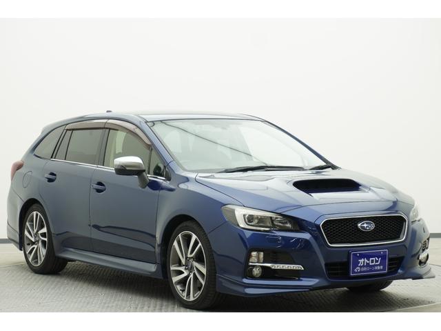 自社ローン実質年率０％！審査に不安な方！他社で断られた方！当社にお任せください！きっとお力になれます！当社ホームページからでも電話でも仮審査を随時受け付けております！