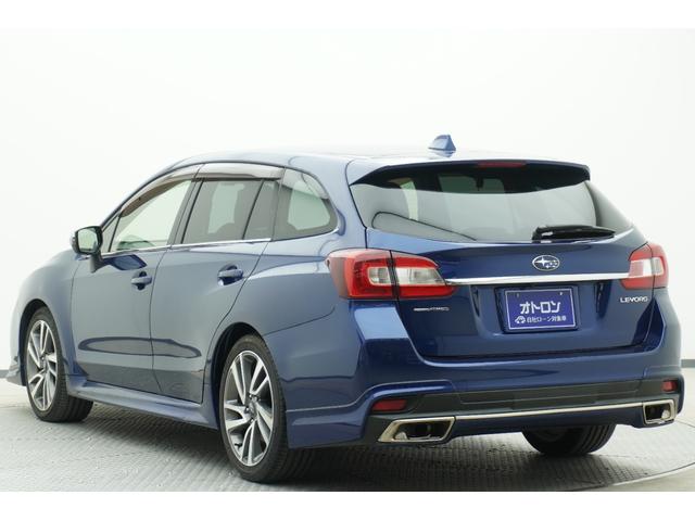 事前にご連絡を頂ければ当社スタッフが最寄りの大垣駅までの送迎をさせて頂きます。