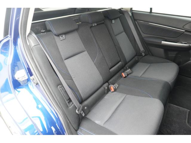 提案に充実したスタッフがご案内をさせて頂きます。お車を検討される際に何点かお伺いさせて頂ければお客様にピッタリあったお車をご案内させて頂きます。