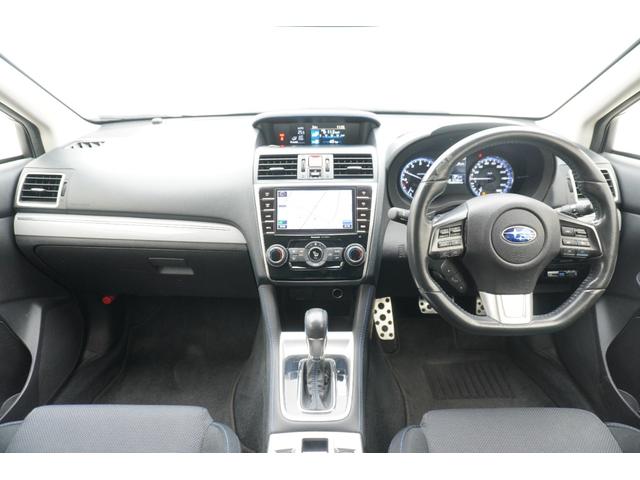 在庫に欲しい車がない！！ご安心ください♪当社はバックオーダーシステムを御座います。お客様の希望車種などをお伺いし当社専属の仕入れ担当とご相談をさせて頂きます！