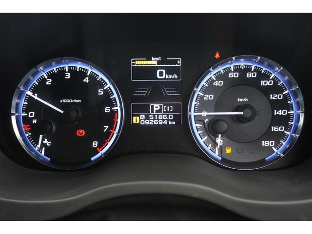 この生活に欠かせないクルマが人生のちょっとしたつまずきで購入できず負のスパイラルから抜け出せない方々がいらっしゃることに気がつきました。オトロンはそんな方を全社員で応援したいと考えています