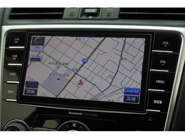 ★オトロンは実質年率０％の自社ローン専門中古車販売店★オトロンはローンでお客様にとって無駄な金利を実質年率０％でお取り扱いしています。詳しくはお気軽にお電話下さい！！