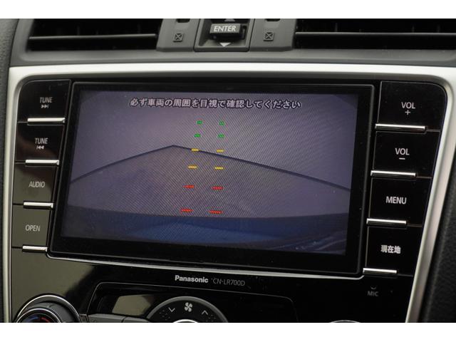 当社でオートローン契約を行っても、信用情報機関に載らない為、銀行系等の融資を行う予定の方でも安心してローン契約を結ぶことができます。詳しくは、お気軽にお電話下さい！！